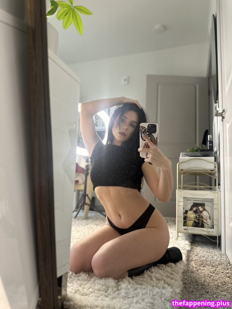 Xxraeted / raeted_ Nacktes OnlyFans Foto #45