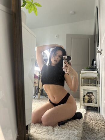 Full leaked Xxraeted private onlyfans photo