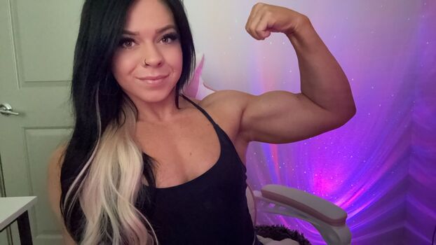 Full leaked Xxsandwichmaker private onlyfans photo