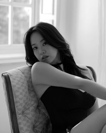 Full leaked Xxunnus private onlyfans photo