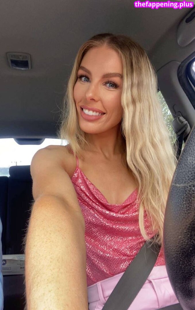 xo_dannii / xxxdann Naken OnlyFans Foto #5