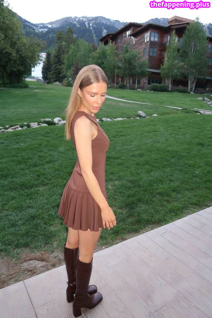 xo_dannii / xxxdann Nagie OnlyFans Zdjęcie #9