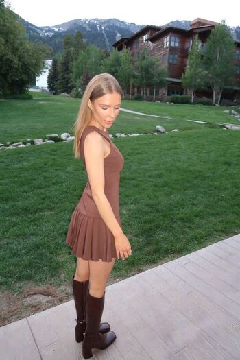 Full leaked Xxxdann private onlyfans photo