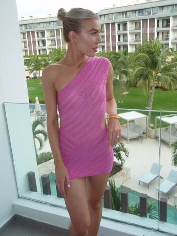 Full leaked Xxxdann private onlyfans photo