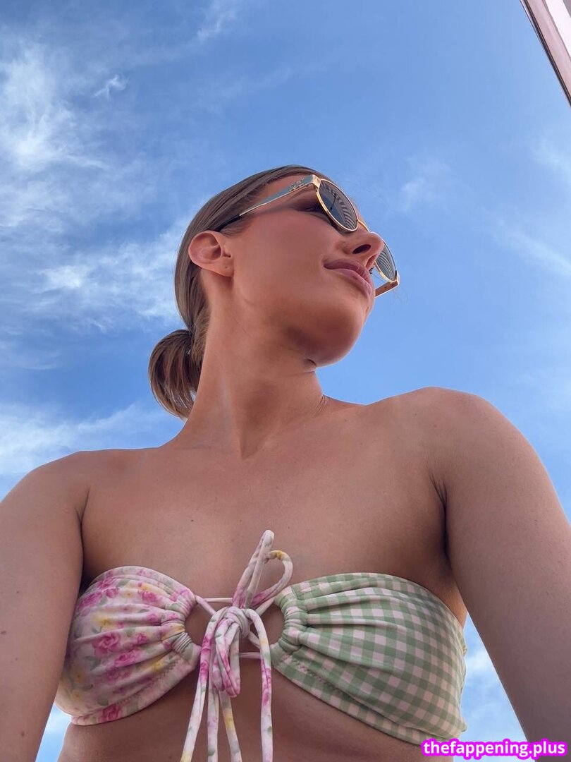 xo_dannii / xxxdann Фото оголеного OnlyFans #20