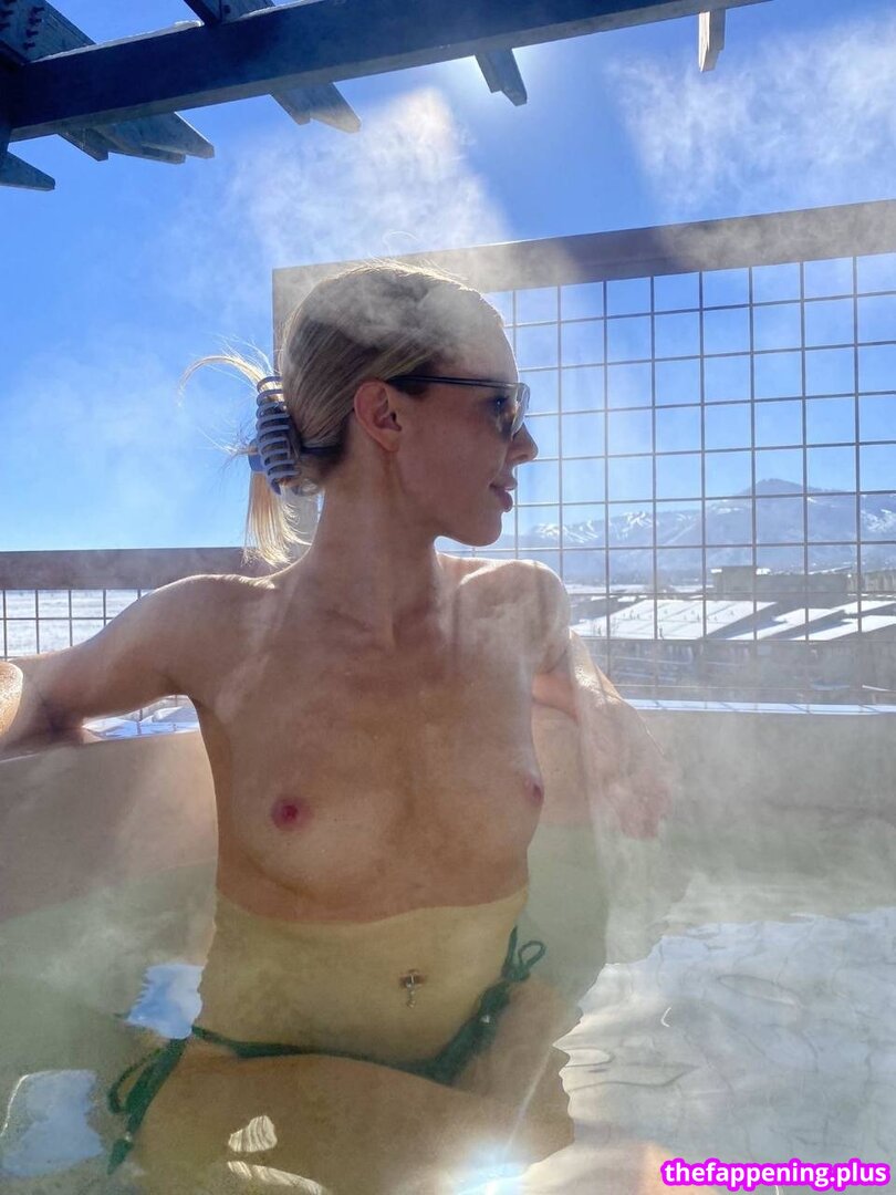 xo_dannii / xxxdann 裸照OnlyFans照片 #21