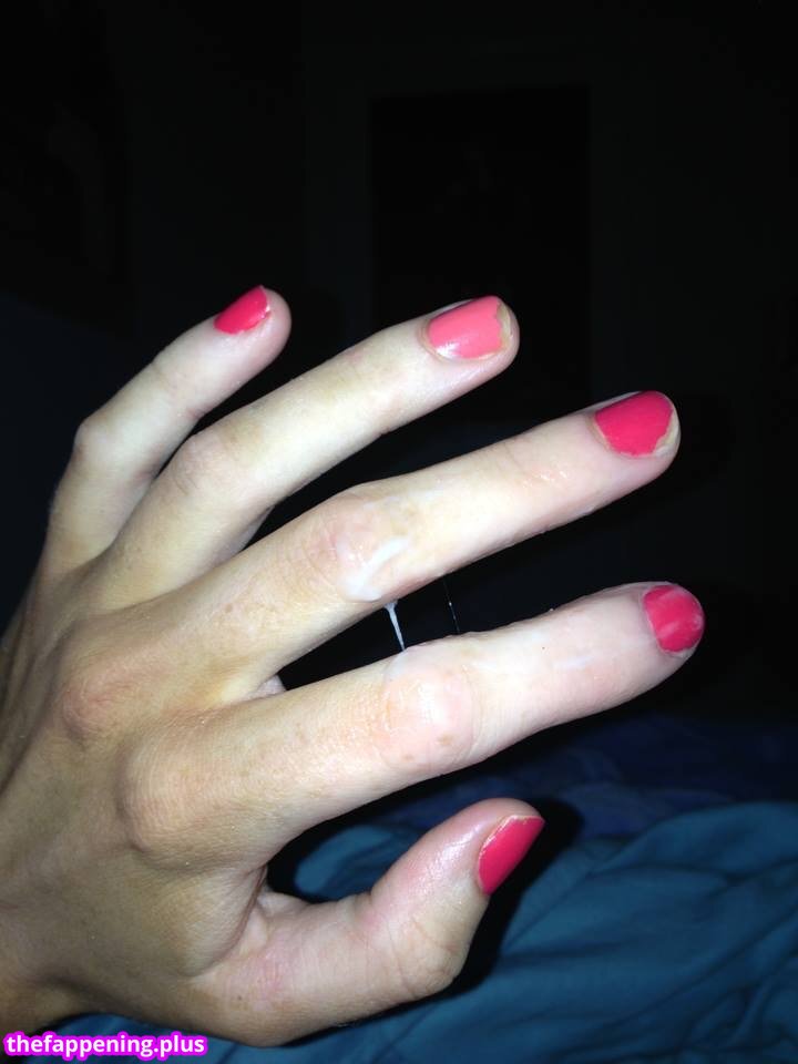 xo_dannii / xxxdann Nahá OnlyFans fotografie #25