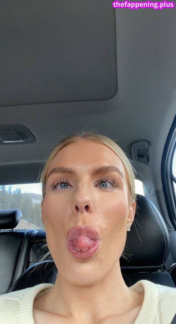 xo_dannii / xxxdann Photo OnlyFans Nu #29