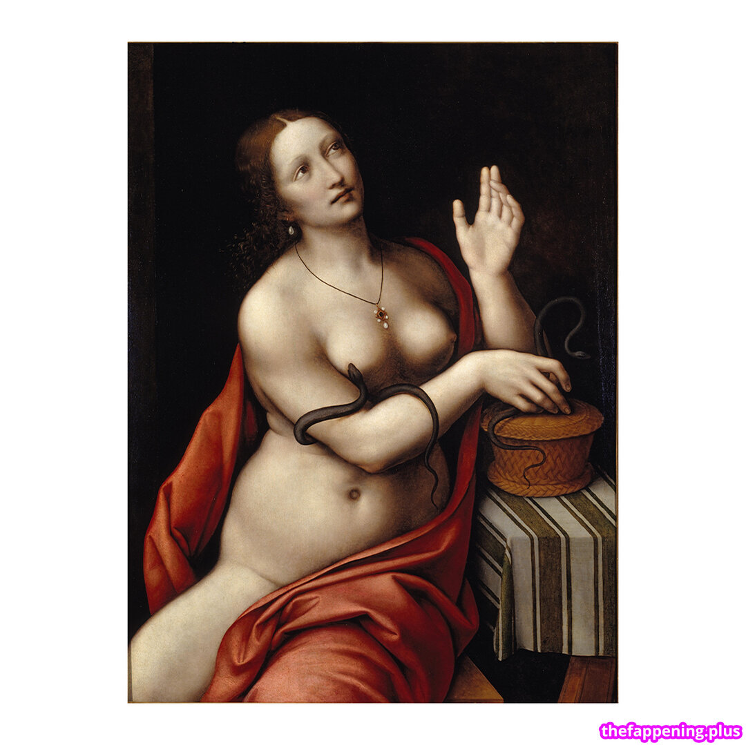 xxxluxury Foto OnlyFans Nua #2