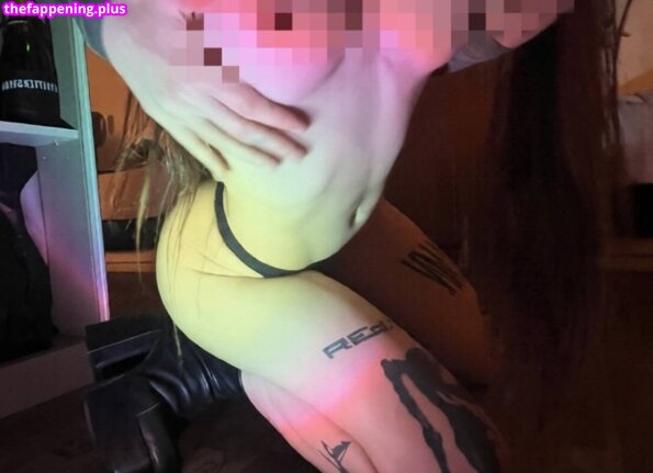 Xxxmila Nude OnlyFans Photo #9