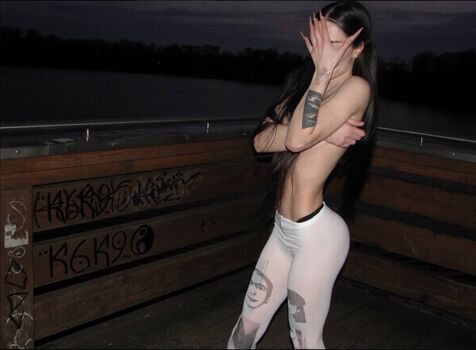 Full leaked Xxxmila private onlyfans photo