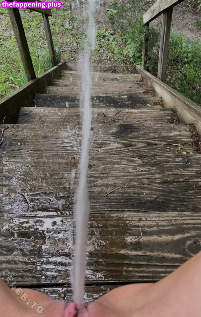 PixiexPuddles / https: / xxxpixiexx Nagie OnlyFans Zdjęcie #2