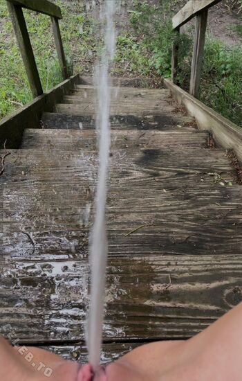 Full leaked Xxxpixiexx private onlyfans photo