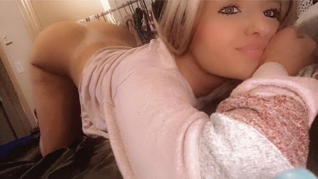 Full leaked Xxxprincessgirll private onlyfans photo