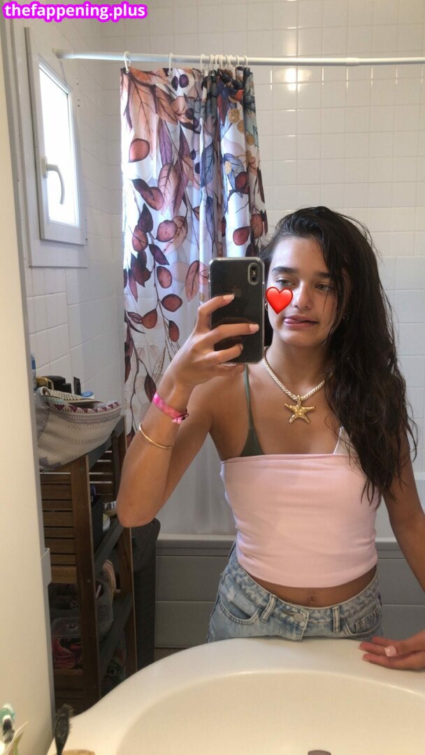 xxxsabet Nagie OnlyFans Zdjęcie #1