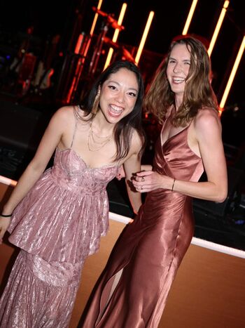 Full leaked Xyla foxlin private onlyfans photo