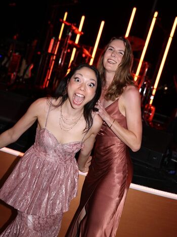 Full leaked Xyla foxlin private onlyfans photo