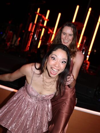 Full leaked Xyla foxlin private onlyfans photo