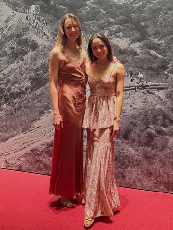 Full leaked Xyla foxlin private onlyfans photo