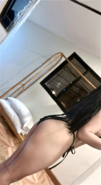 Full leaked Xyrell nesha private photo