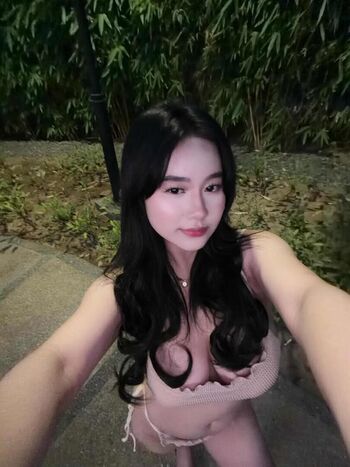 Full leaked Xyrell nesha private photo