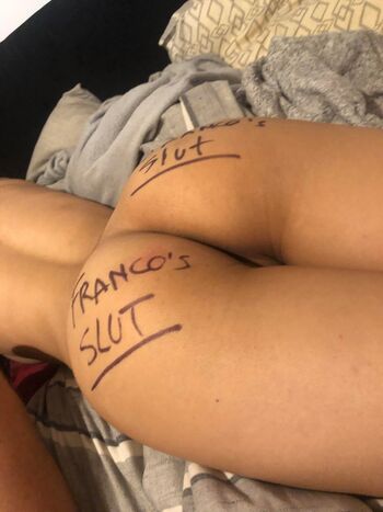 Full leaked Xytanggrace private photo
