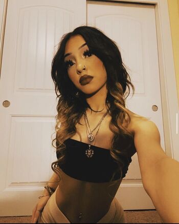 Full leaked Xyvettetorressx private onlyfans photo