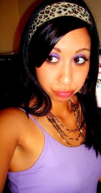 Full leaked Xzanthia private onlyfans photo