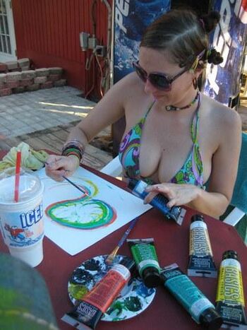 Full leaked Xzanthia private onlyfans photo