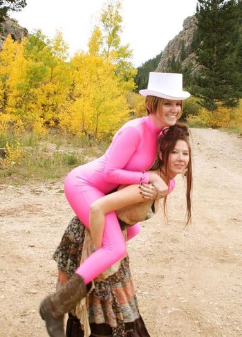 Full leaked Xzanthia private onlyfans photo