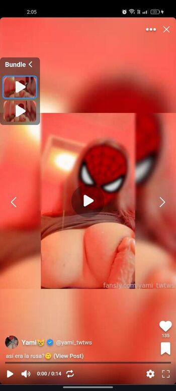 Full leaked Y mtwtws private onlyfans photo