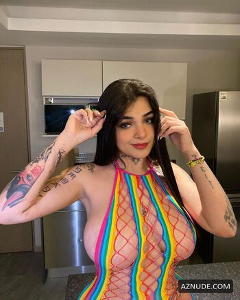Full leaked Y ruiz private photo