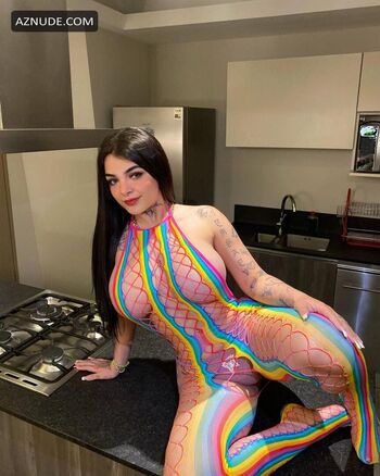 Full leaked Y ruiz private photo