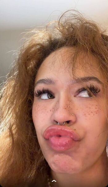 Full leaked Ynn  elmo love u private onlyfans photo