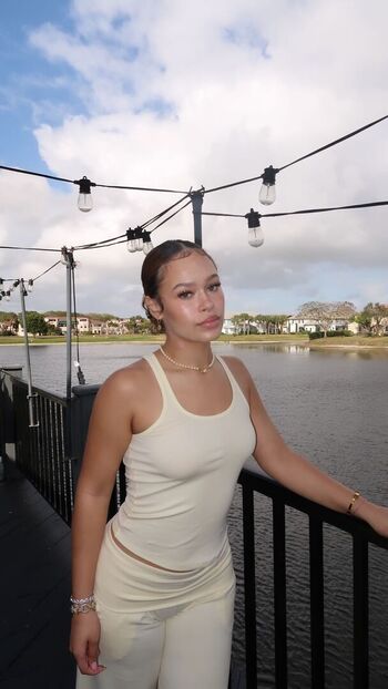 Full leaked Ynn  elmo love u private onlyfans photo