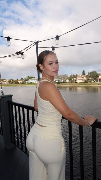 Full leaked Ynn  elmo love u private onlyfans photo