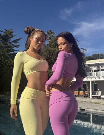 Full leaked Ynn  elmo love u private onlyfans photo