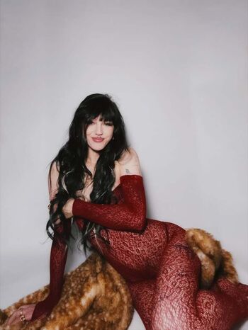 Full leaked Yknots private onlyfans photo