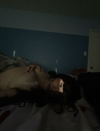 Full leaked Yktoriii page private photo