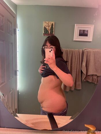 Full leaked Yy private photo