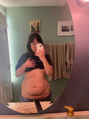 Full leaked Yy private photo