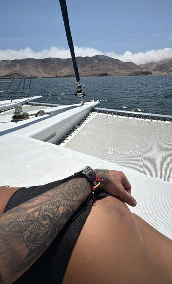 Full leaked Ya malb private onlyfans photo