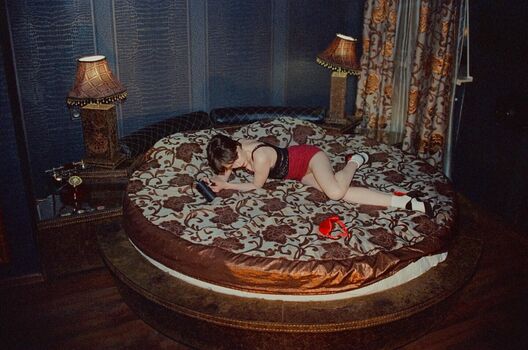 Full leaked Ya marel private onlyfans photo