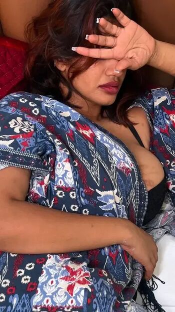 Full leaked Ya shaa private photo