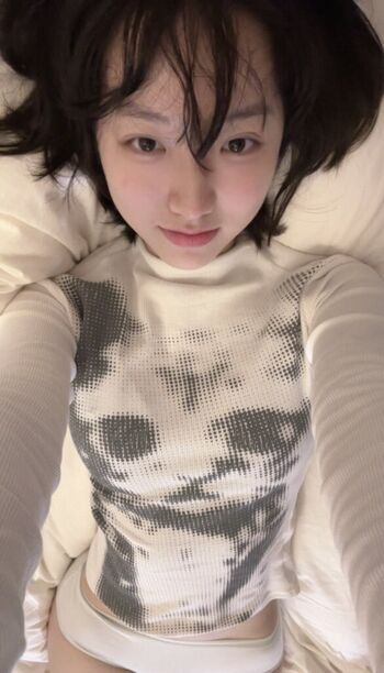 Full leaked Ya page private onlyfans photo