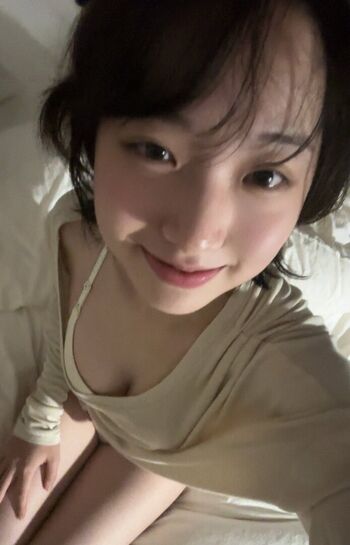 Full leaked Ya page private onlyfans photo