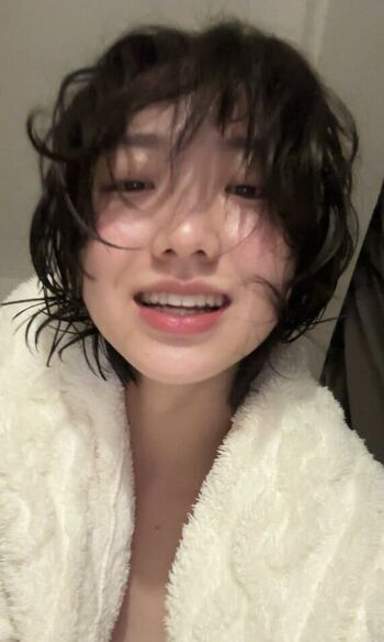 Full leaked Ya page private onlyfans photo