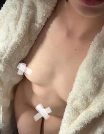 Full leaked Ya page private onlyfans photo