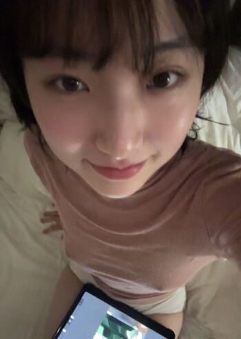 Full leaked Ya page private onlyfans photo