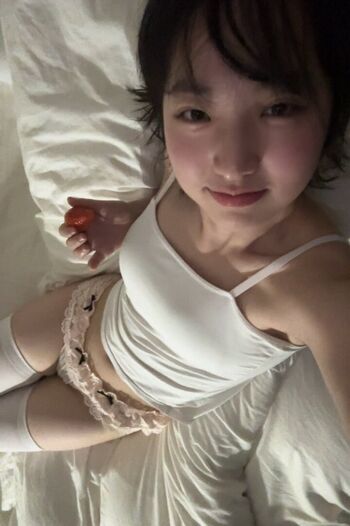 Full leaked Ya page private onlyfans photo